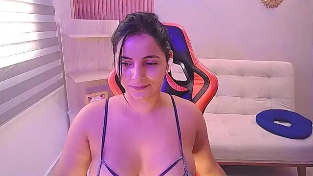 CathaleyaSex online show from 06-27-26, 02:23