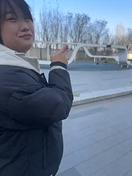 Fengbaby-555 online show from 11-29-25, 05:21