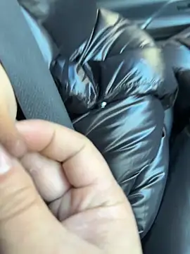 Fengbaby-555 online show from 12-14-25, 04:51