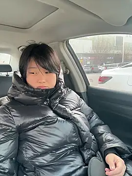 Fengbaby-555 online show from 01-09-26, 05:54