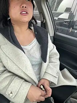 Fengbaby-555 online show from 03-14-26, 01:23