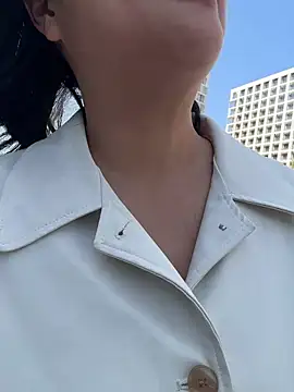 Fengbaby-555 online show from 04-11-26, 04:39