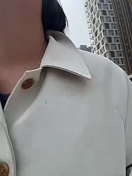 Fengbaby-555 online show from 04-15-26, 03:02