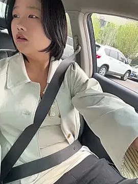 Fengbaby-555 online show from 04-16-26, 02:34