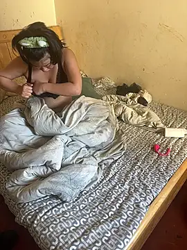 Fengbaby-555 online show from 04-20-26, 01:52