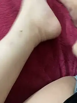 Snapshot of Newpussy_at_strip chatting on 09-08-25, 07:02 Newpussy at strip online show from 09-08-25, 07:02