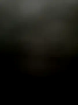 Snapshot of Newpussy_at_strip chatting on 11-08-25, 05:18 Newpussy at strip online show from 11-08-25, 05:18