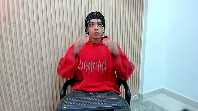 MARSHALL SPENCER online show from 09-13-25, 01:22