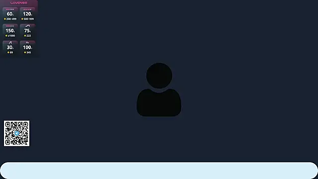 RinaMirinda online show from 10-23-25, 11:09