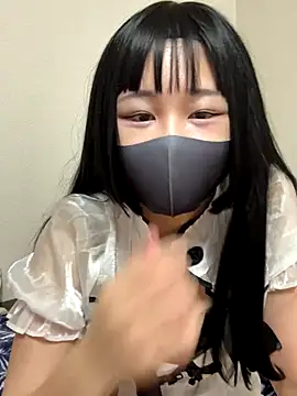 nayuta 777  online show from 11-06-25, 05:19