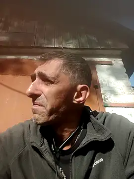 Snapshot of brodjga chatting on 09-16-25, 05:52 brodjga online show from 09-16-25, 05:52