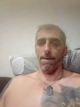 Snapshot of brodjga chatting on 09-29-25, 03:28 brodjga online show from 09-29-25, 03:28