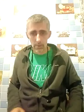 Snapshot of brodjga chatting on 10-23-25, 06:39 brodjga online show from 10-23-25, 06:39