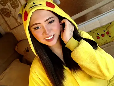 yourdevilsweettsx online show from 12-16-25, 08:08