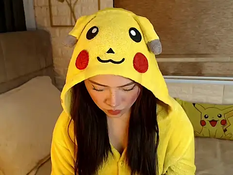 yourdevilsweettsx online show from 01-14-26, 11:49