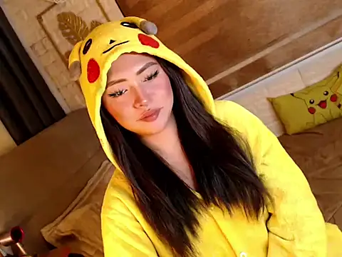 yourdevilsweettsx online show from 03-07-26, 08:11