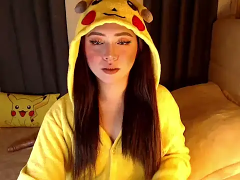 yourdevilsweettsx online show from 04-03-26, 01:09