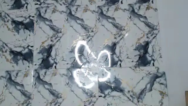AshleyT255 online show from 05-23-26, 06:51