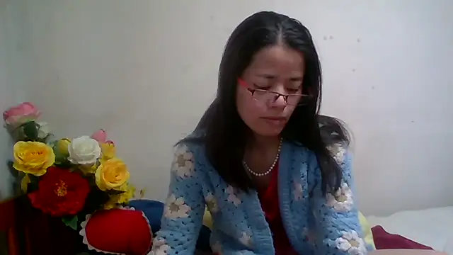 sweethanajapanese online show from 02-24-26, 01:09