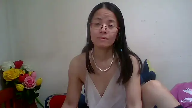 sweethanajapanese online show from 03-07-26, 03:53