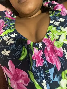 vinushi online show from 09-27-25, 12:59