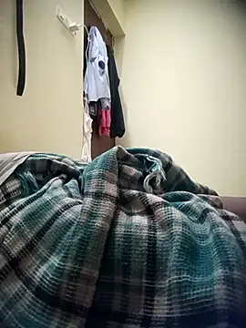 8133vaibhavh online show from 11-25-25, 03:23