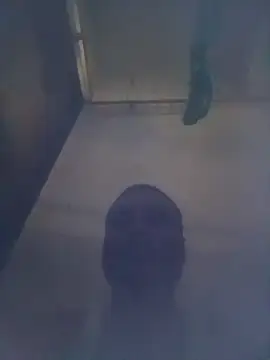 8133vaibhavh online show from 02-15-26, 02:25