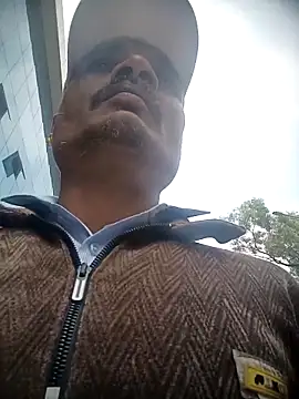 8133vaibhavh online show from 02-17-26, 09:06