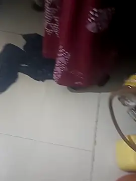 8133vaibhavh online show from 02-19-26, 01:56