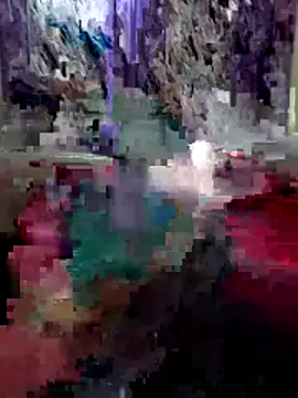 8133vaibhavh online show from 03-02-26, 02:14