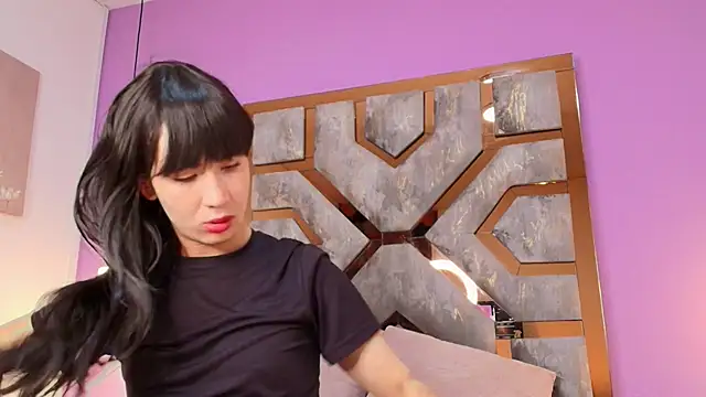 Electra Gosselin online show from 10-22-25, 12:16