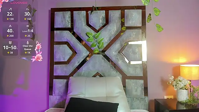 Snapshot of Electra_Gosselin chatting on 05-30-26, 12:52 Electra Gosselin online show from 05-30-26, 12:52