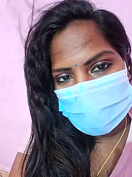 Snapshot of Tamil_Blackmoon chatting on 09-10-25, 07:14 Tamil Blackmoon online show from 09-10-25, 07:14