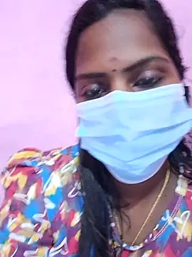 Snapshot of Tamil_Blackmoon chatting on 09-12-25, 12:16 Tamil Blackmoon online show from 09-12-25, 12:16