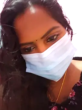 Snapshot of Tamil_Blackmoon chatting on 09-14-25, 10:25 Tamil Blackmoon online show from 09-14-25, 10:25