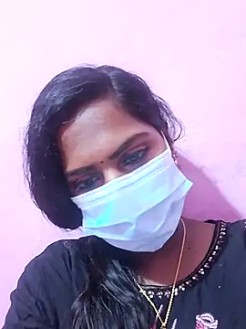 Snapshot of Tamil_Blackmoon chatting on 09-18-25, 04:42 Tamil Blackmoon online show from 09-18-25, 04:42