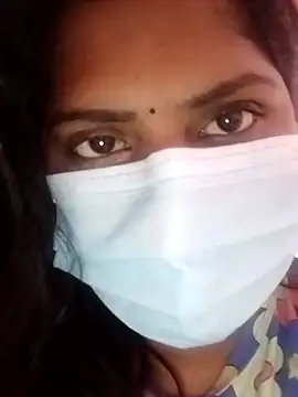 Snapshot of Tamil_Blackmoon chatting on 02-14-26, 07:21 Tamil Blackmoon online show from 02-14-26, 07:21