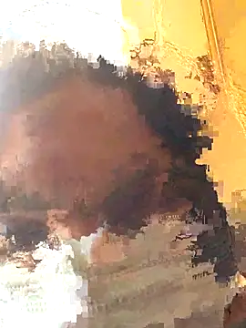 Snapshot of Tamil_Blackmoon chatting on 02-20-26, 08:16 Tamil Blackmoon online show from 02-20-26, 08:16