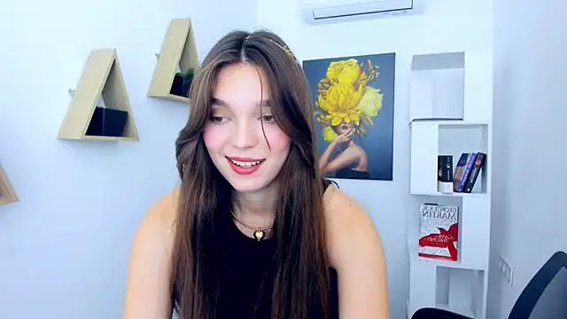 DivineAmour online show from 11-10-25, 10:25