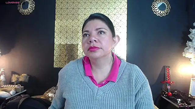 kinky momm online show from 03-13-26, 02:12