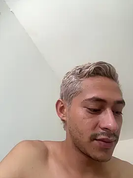 Boy hot- online show from 03-05-26, 03:08