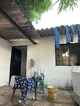 Boy hot- online show from 04-12-26, 10:15