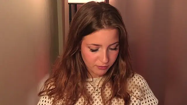 LoveSeekins online show from 12-02-25, 07:31