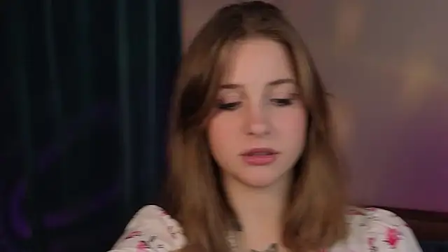 LoveSeekins online show from 01-31-26, 07:34