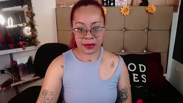 MIA  SPENCER online show from 11-05-25, 09:04