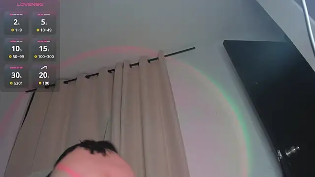 Snapshot of Mia_sky_1 chatting on 10-04-25, 09:02 Mia sky 1 online show from 10-04-25, 09:02