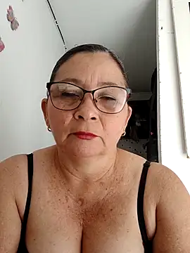 marfil milf online show from 09-11-25, 03:12