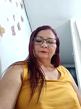 marfil milf online show from 11-03-25, 03:13