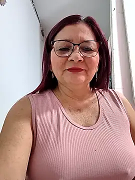 marfil milf online show from 01-18-26, 12:09