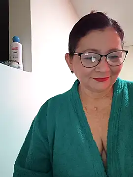 marfil milf online show from 02-28-26, 01:12